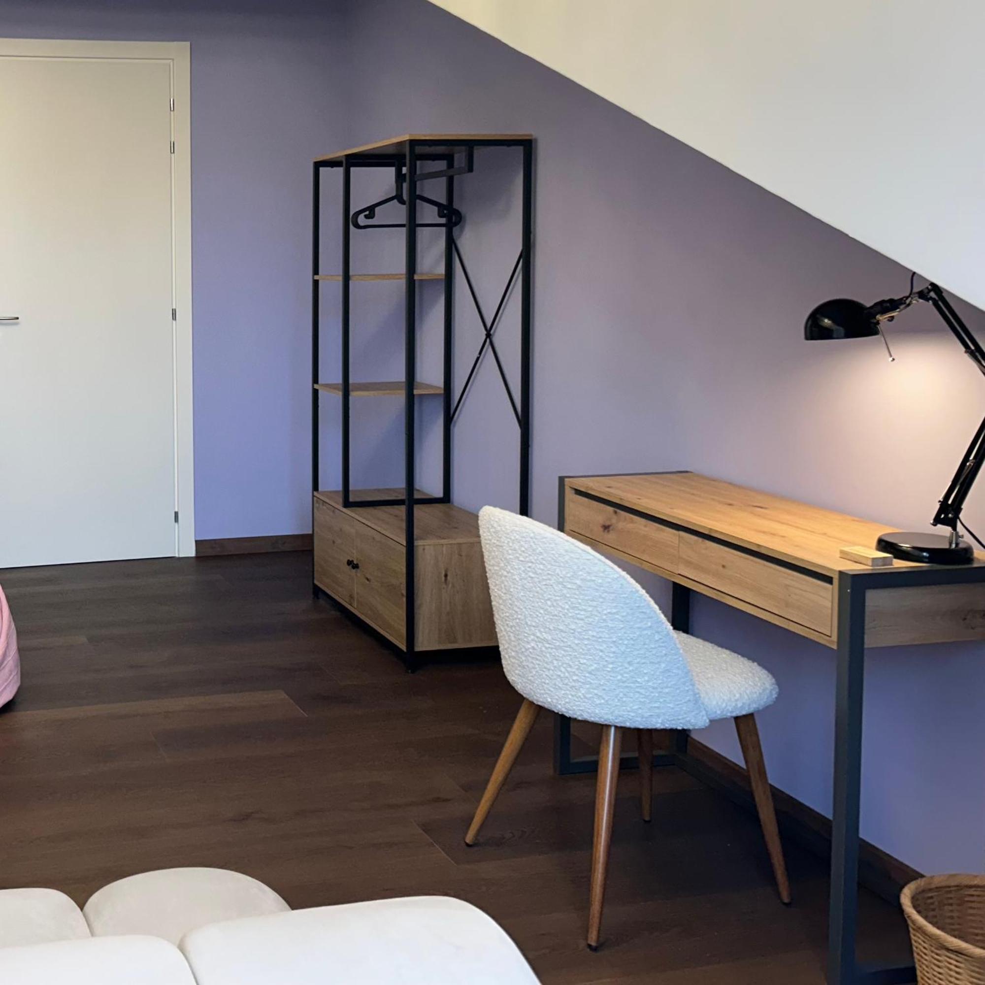 Ca' D'Adda Apartamento Milão Exterior foto